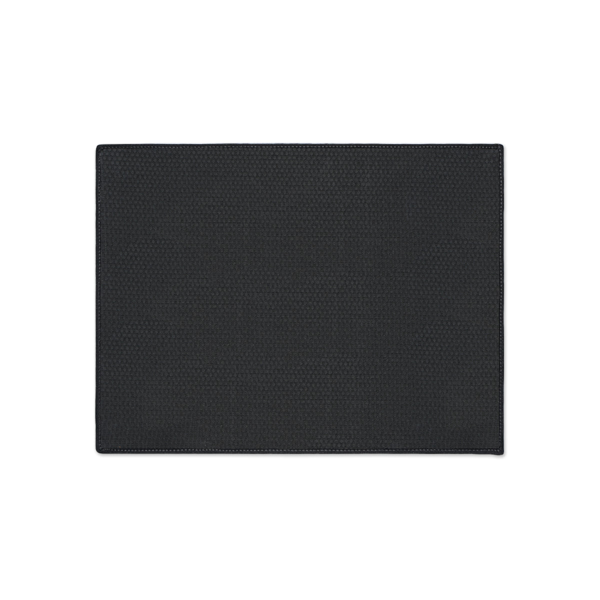 Dark Magician trading card floor mat | game room playmat, anime card art